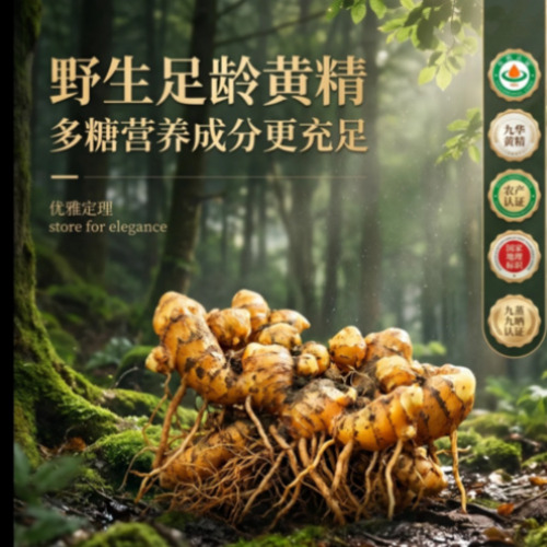 菁选灵创数字创意空间